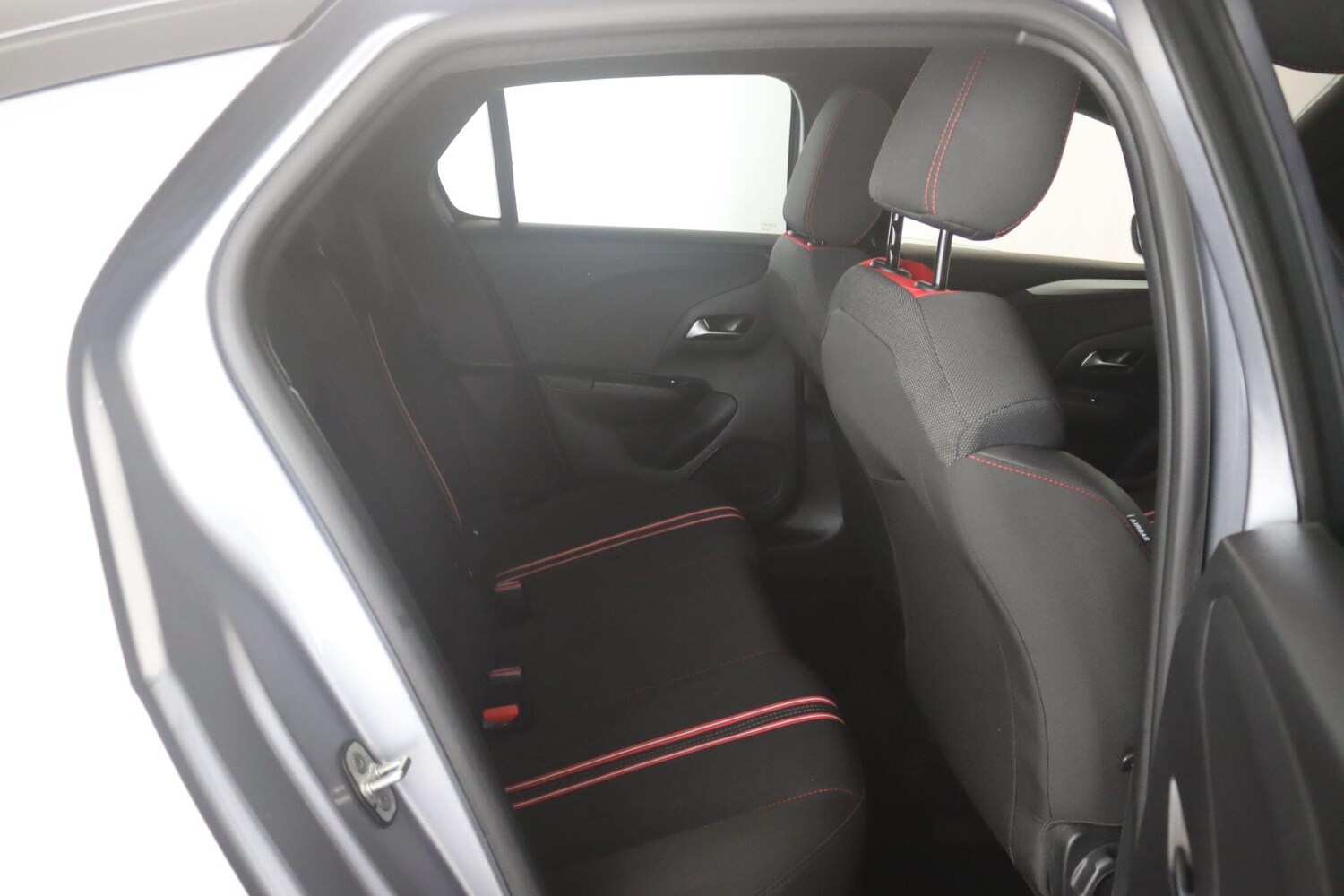 Used Vauxhall Corsa 2022 for sale - 77143262: Photo 14