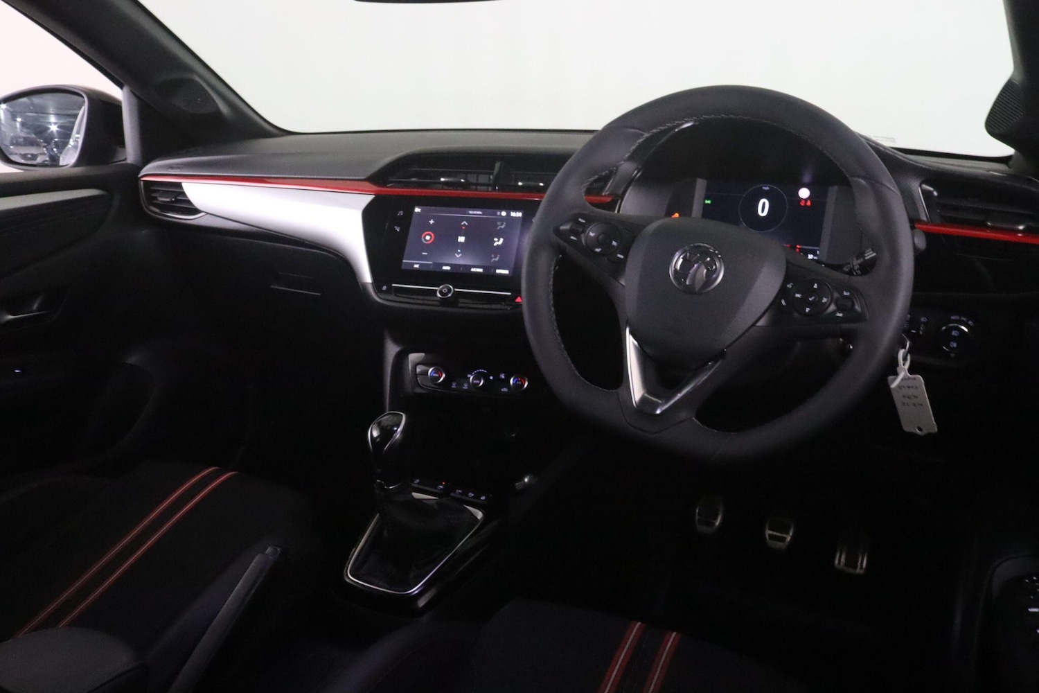 Used Vauxhall Corsa 2022 for sale - 77143262: Photo 15