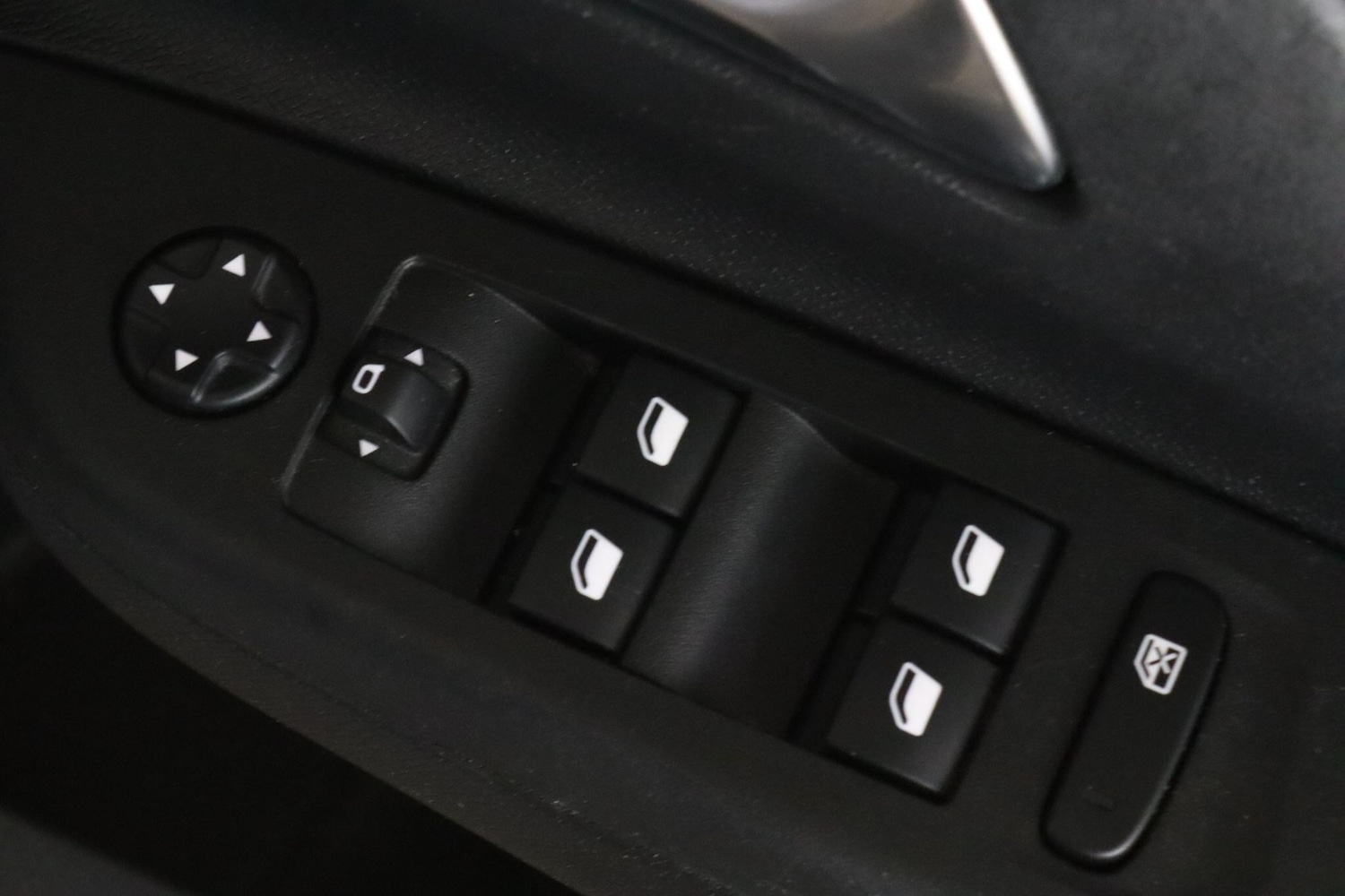 Used Vauxhall Corsa 2022 for sale - 77143262: Photo 17