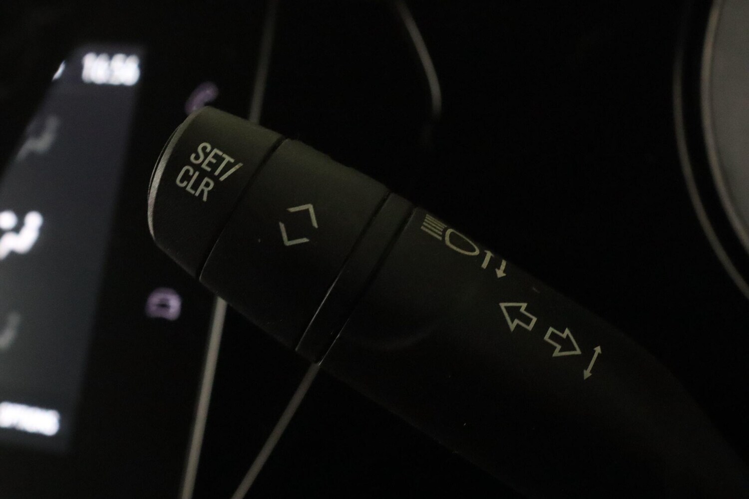 Used Vauxhall Corsa 2022 for sale - 77143262: Photo 20