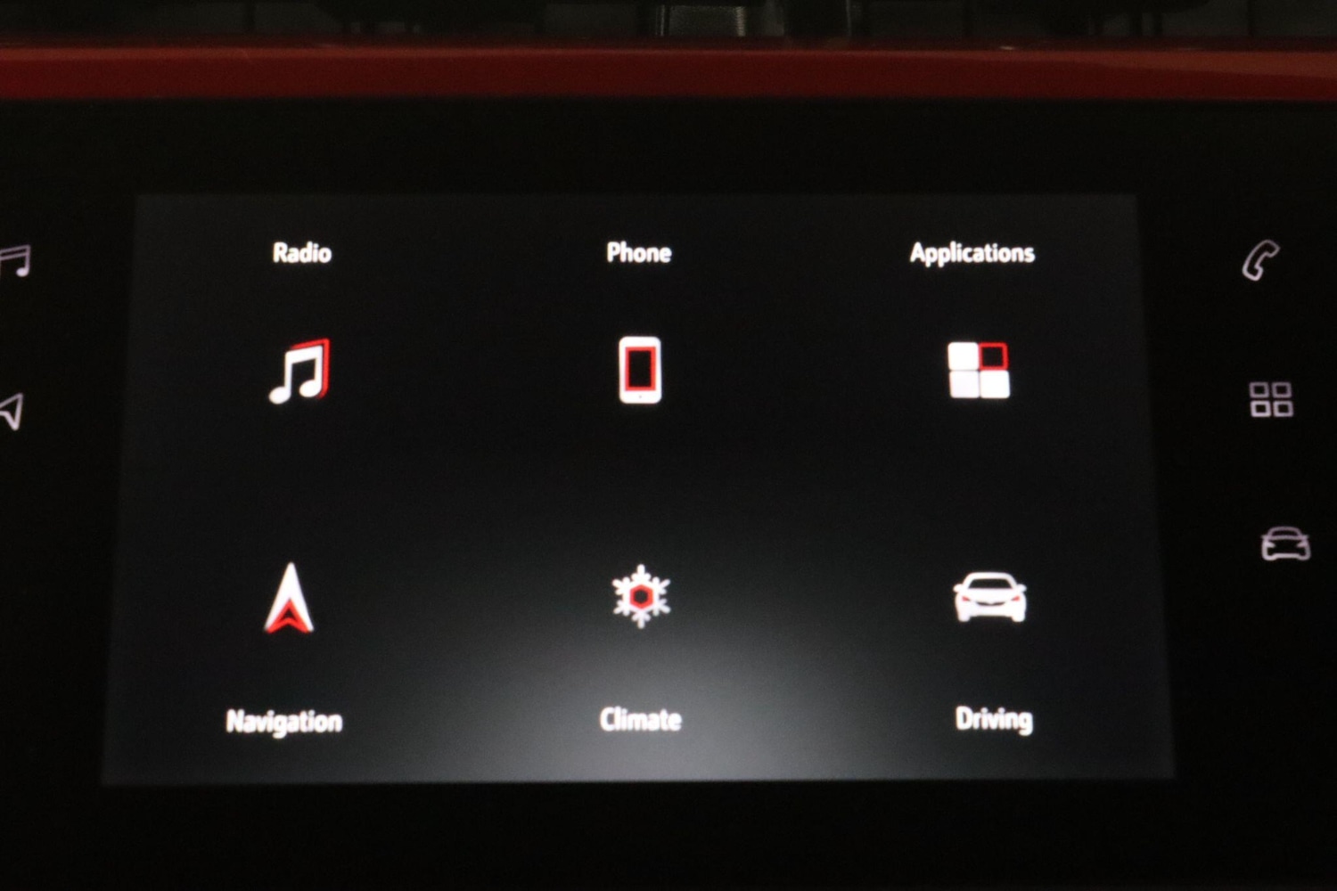 Used Vauxhall Corsa 2022 for sale - 77143262: Photo 22