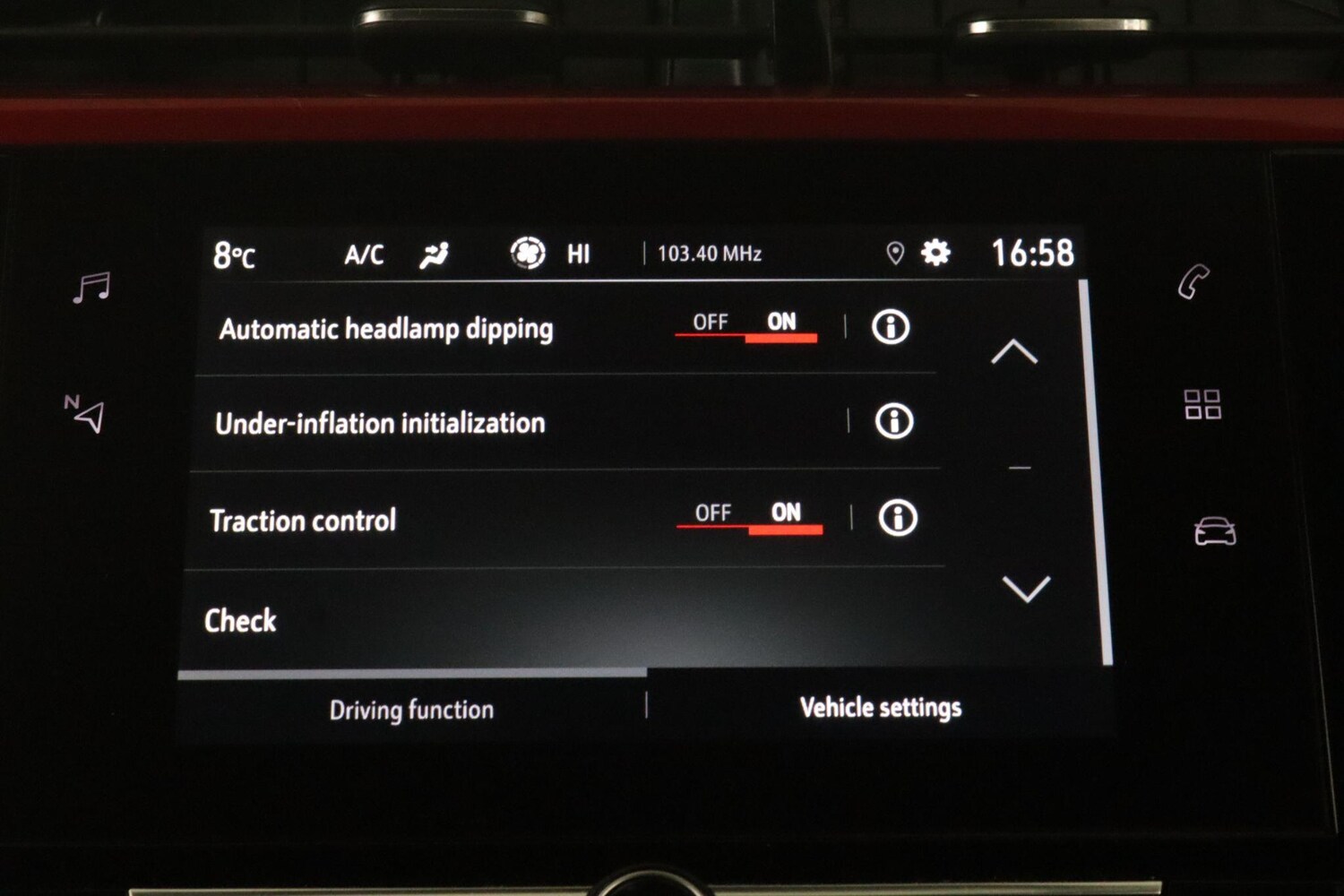 Used Vauxhall Corsa 2022 for sale - 77143262: Photo 26