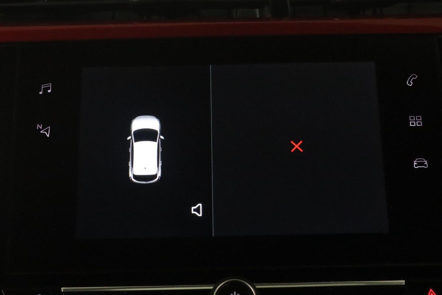 Used Vauxhall Corsa 2022 for sale - 77143262: Photo 29