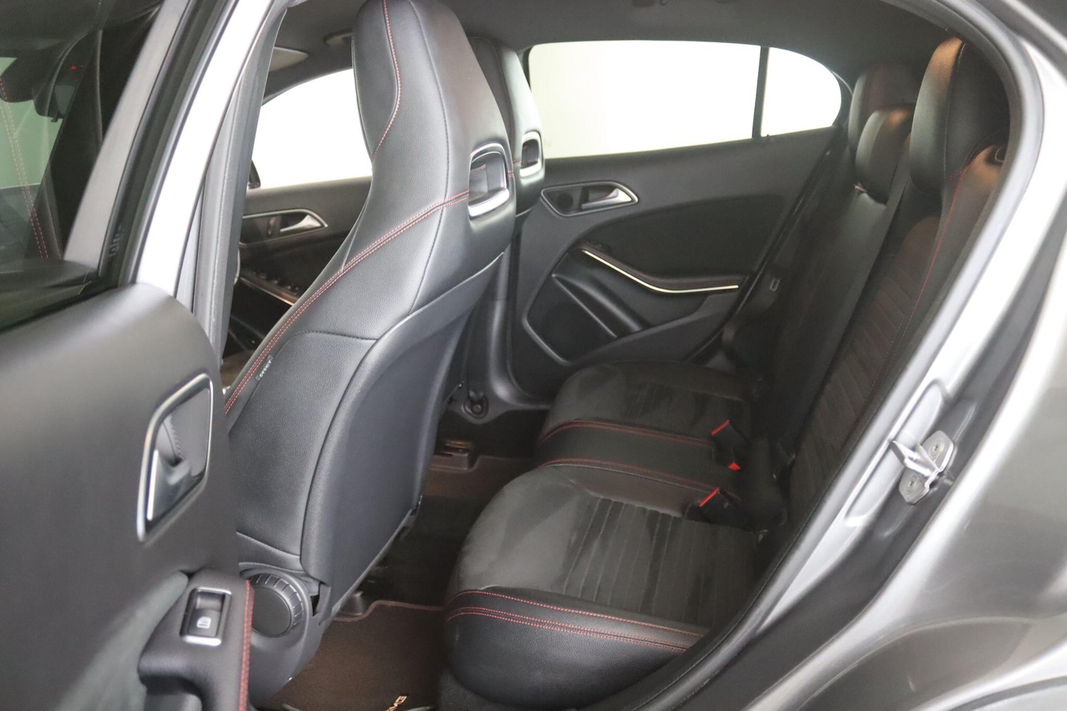 Used Mercedes-Benz GLA 2020 for sale - 78047239: Photo 12