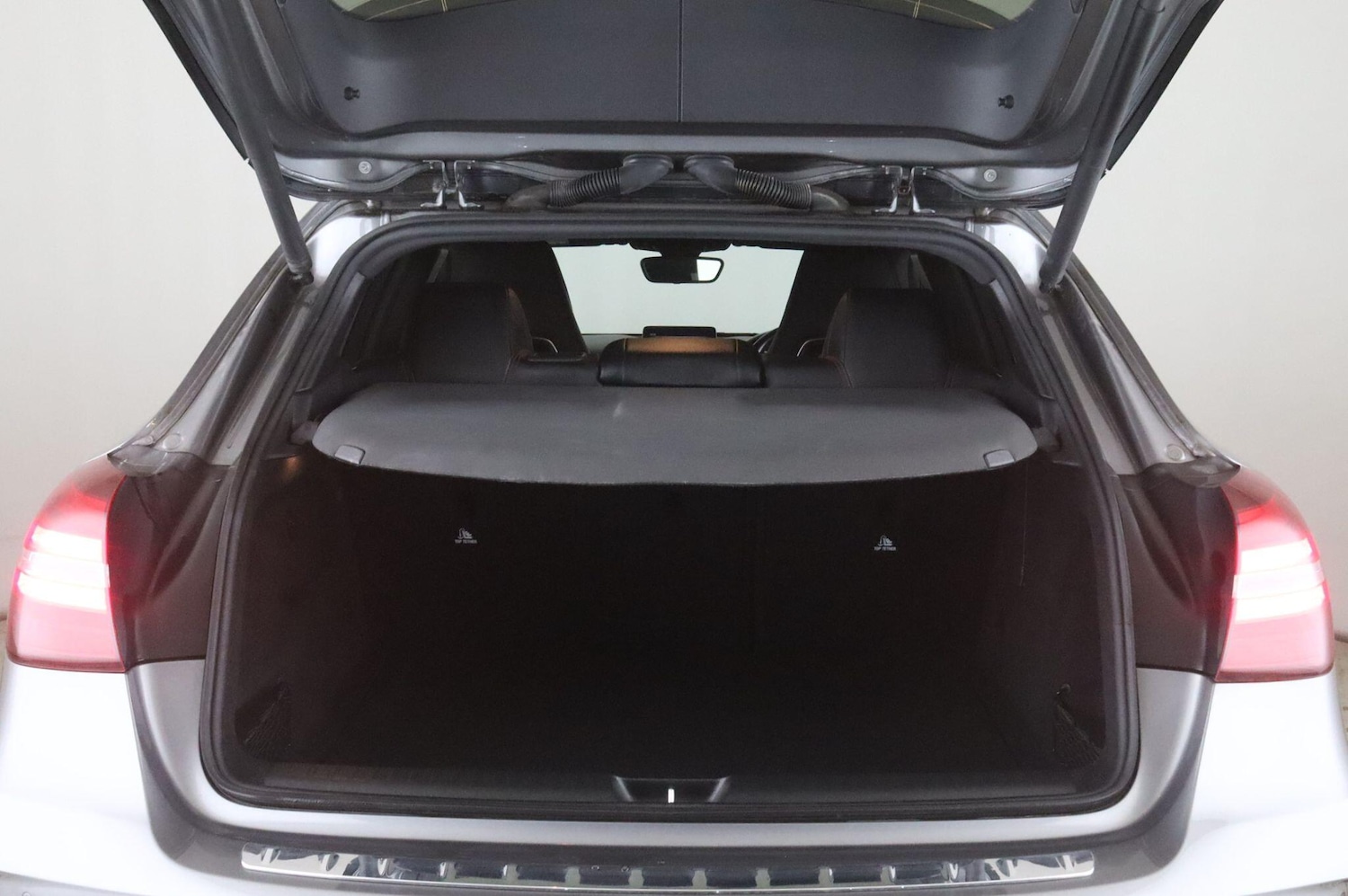 Used Mercedes-Benz GLA 2020 for sale - 78047239: Photo 13