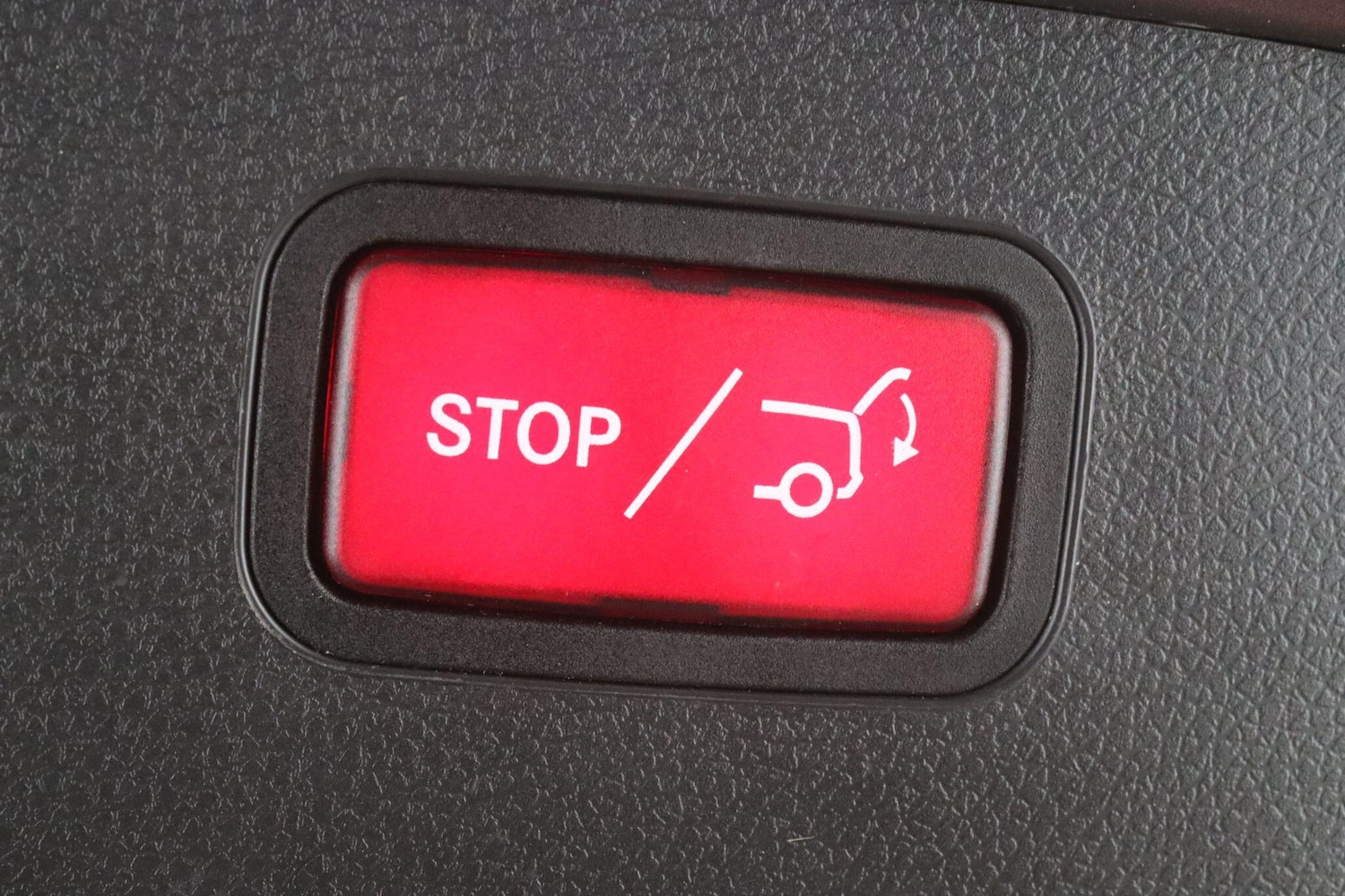 Used Mercedes-Benz GLA 2020 for sale - 78047239: Photo 14