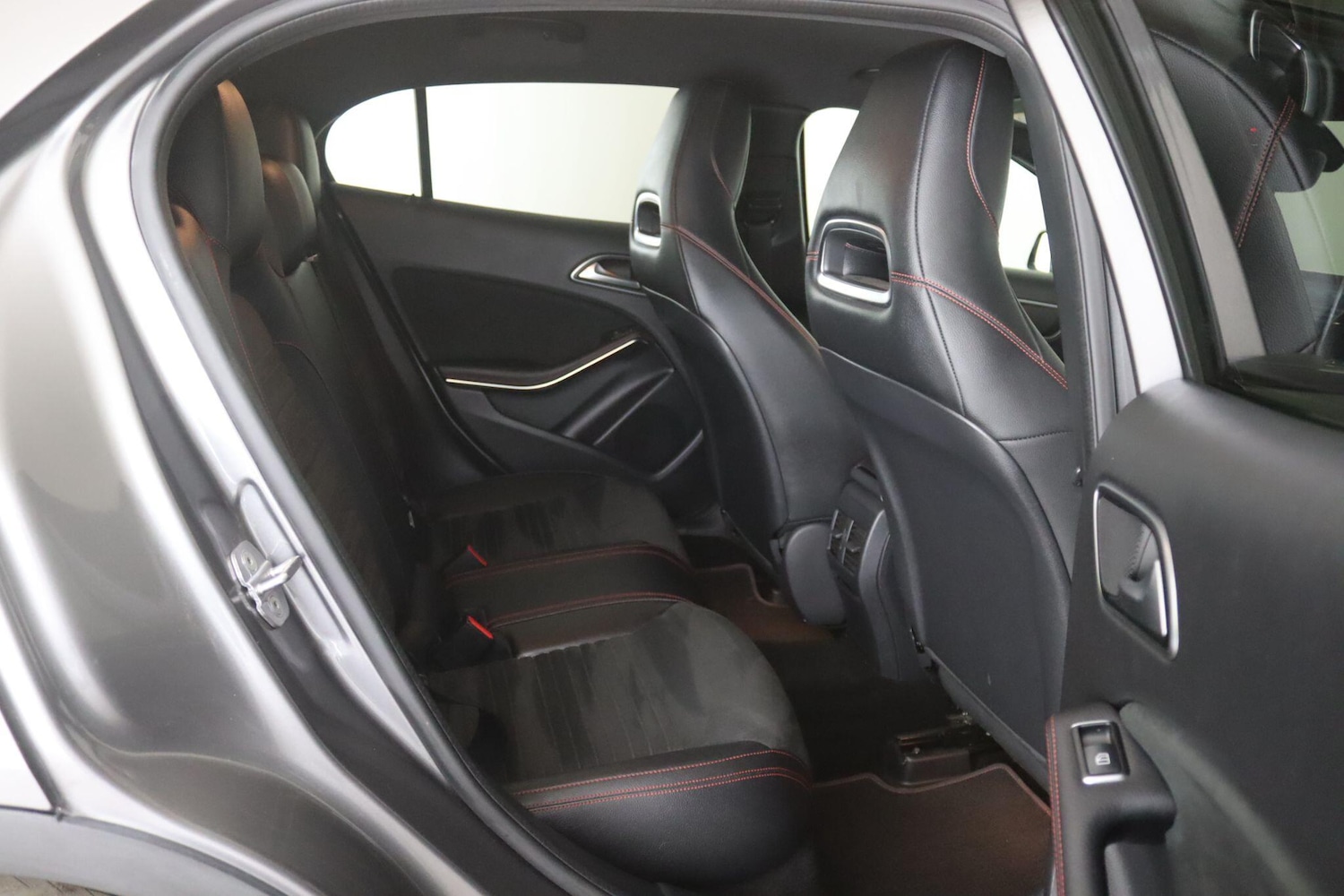 Used Mercedes-Benz GLA 2020 for sale - 78047239: Photo 15