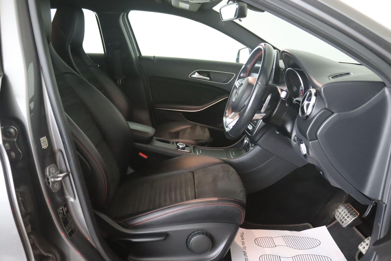 Used Mercedes-Benz GLA 2020 for sale - 78047239: Photo 17