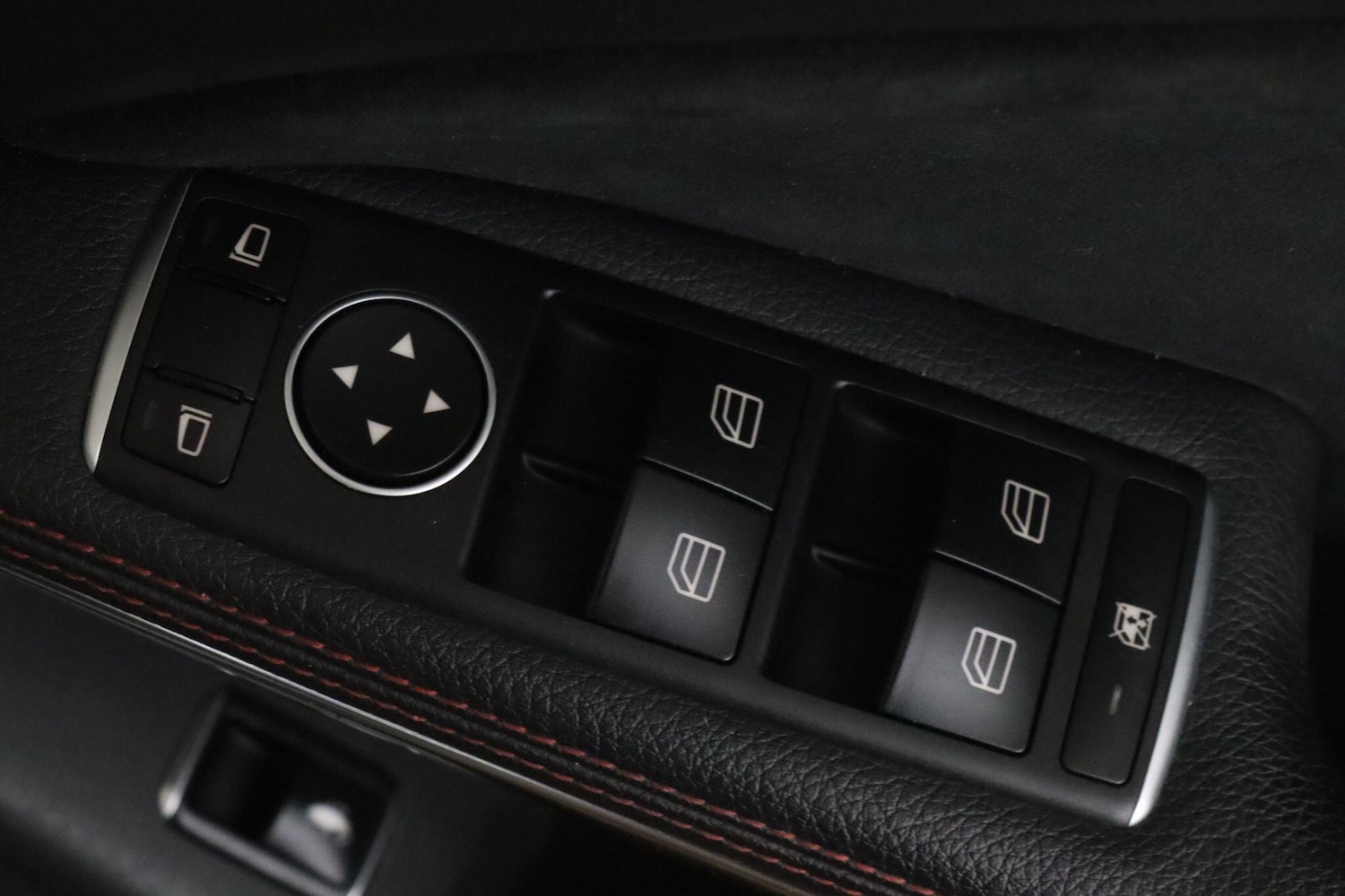 Used Mercedes-Benz GLA 2020 for sale - 78047239: Photo 18