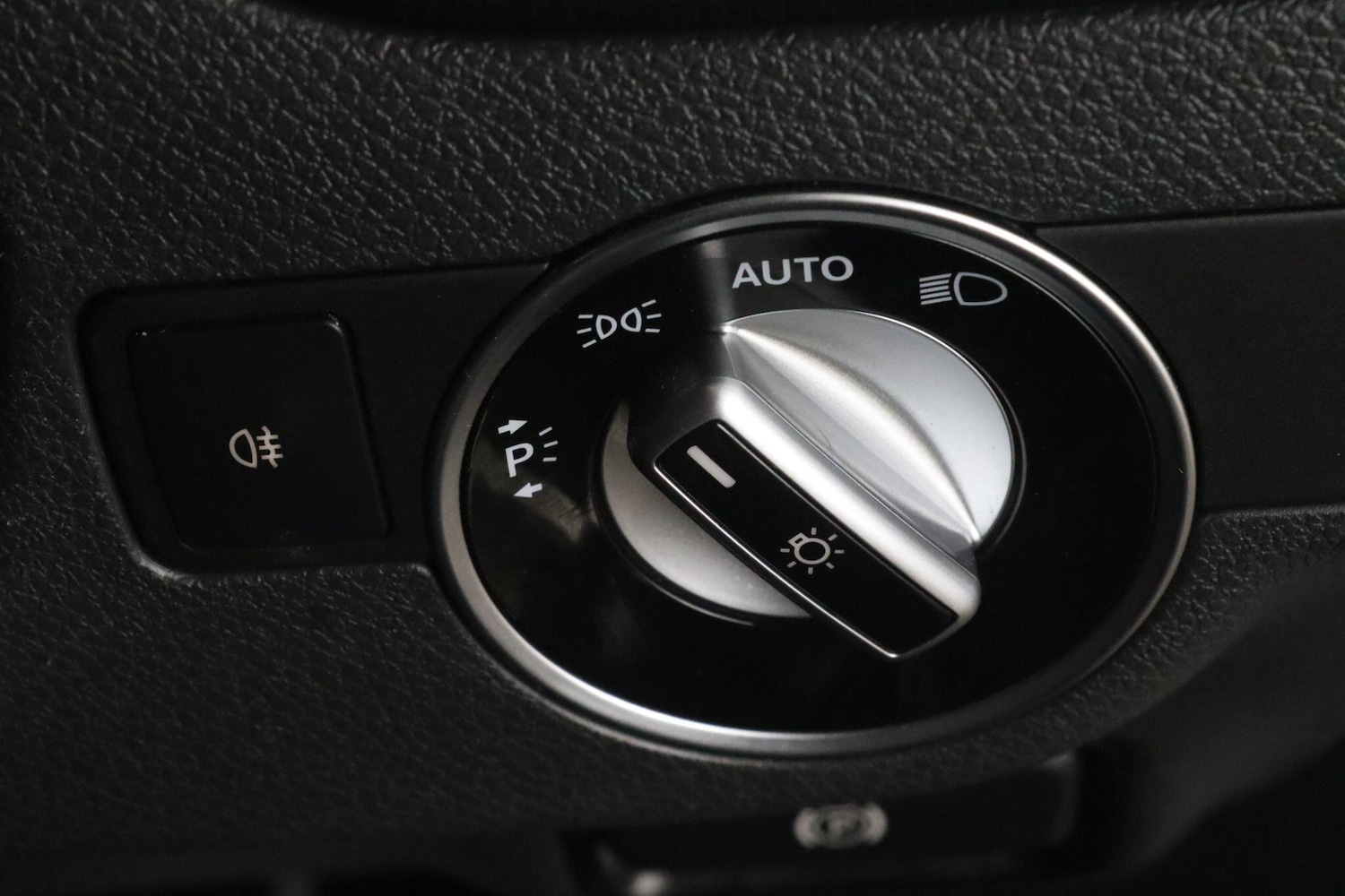 Used Mercedes-Benz GLA 2020 for sale - 78047239: Photo 19