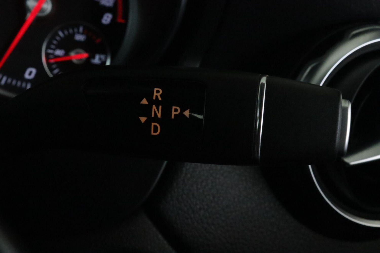 Used Mercedes-Benz GLA 2020 for sale - 78047239: Photo 20