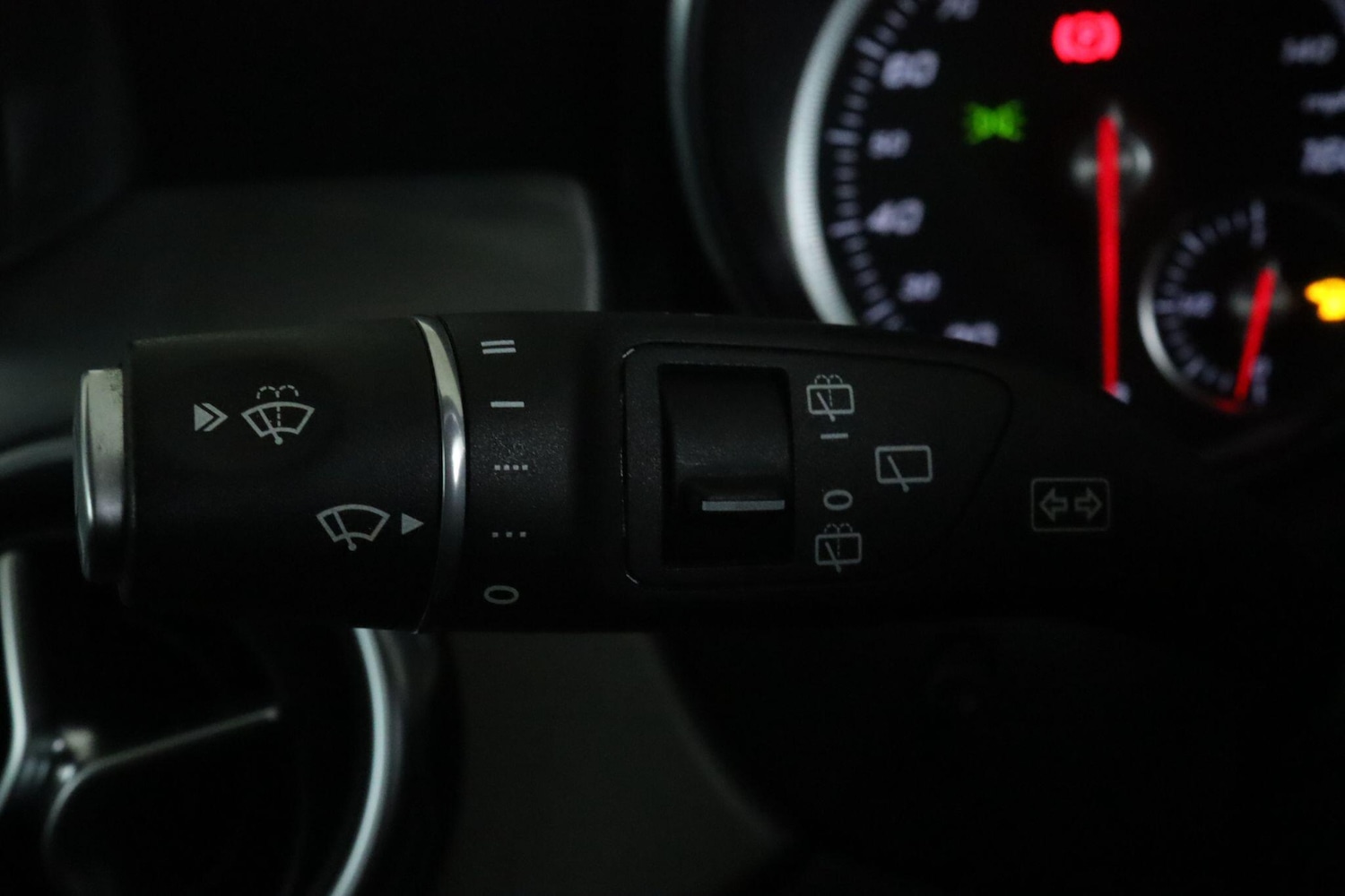 Used Mercedes-Benz GLA 2020 for sale - 78047239: Photo 21