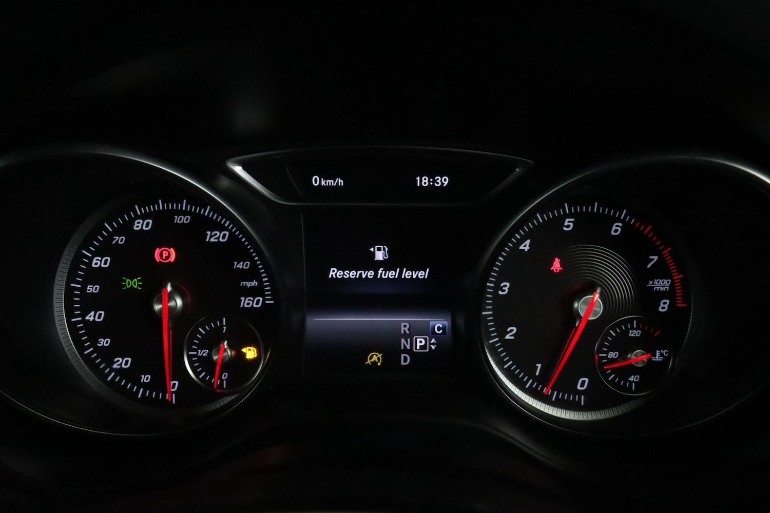 Used Mercedes-Benz GLA 2020 for sale - 78047239: Photo 22