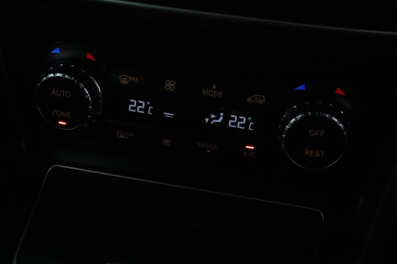 Used Mercedes-Benz GLA 2020 for sale - 78047239: Photo 24