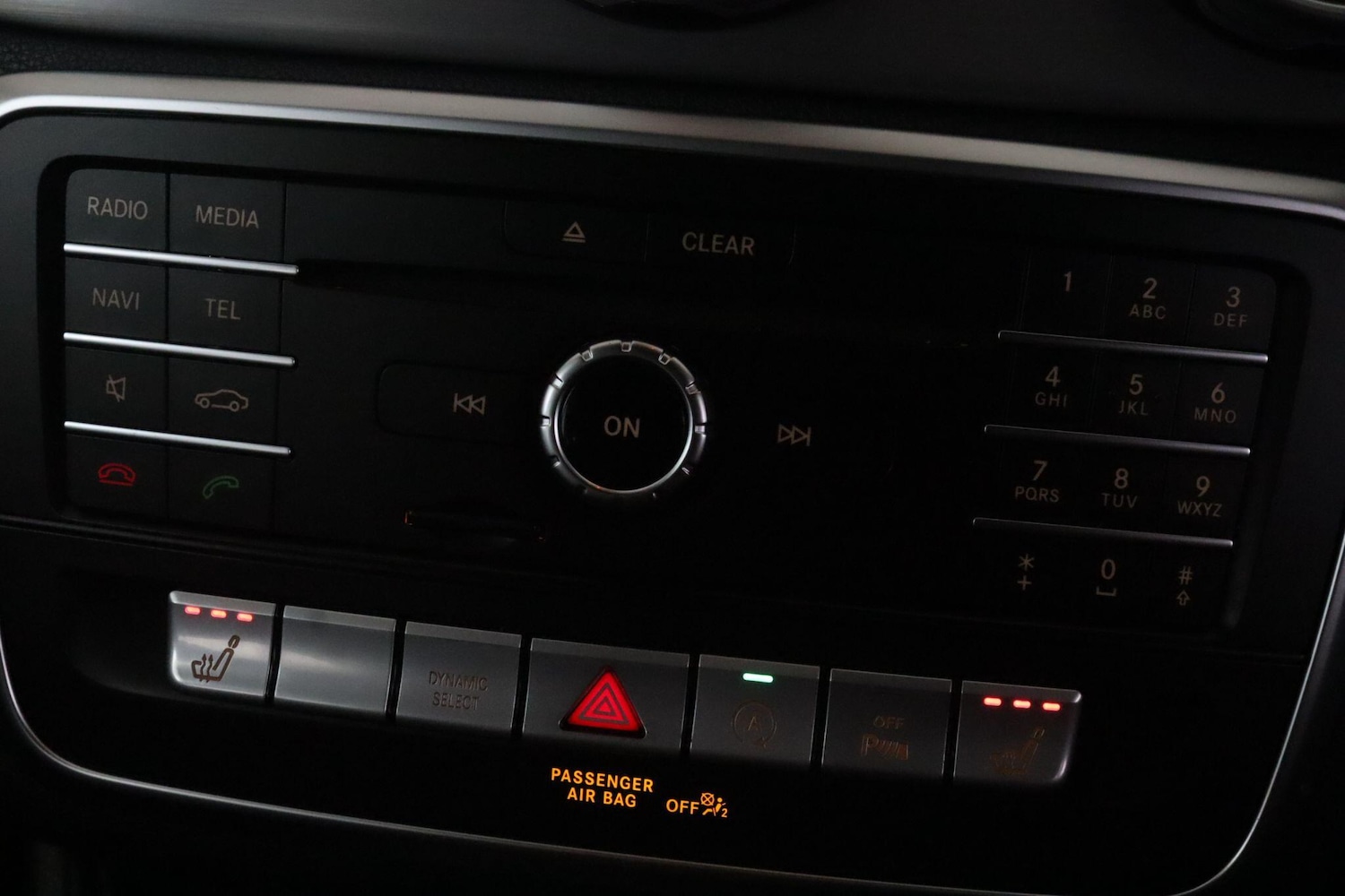 Used Mercedes-Benz GLA 2020 for sale - 78047239: Photo 25