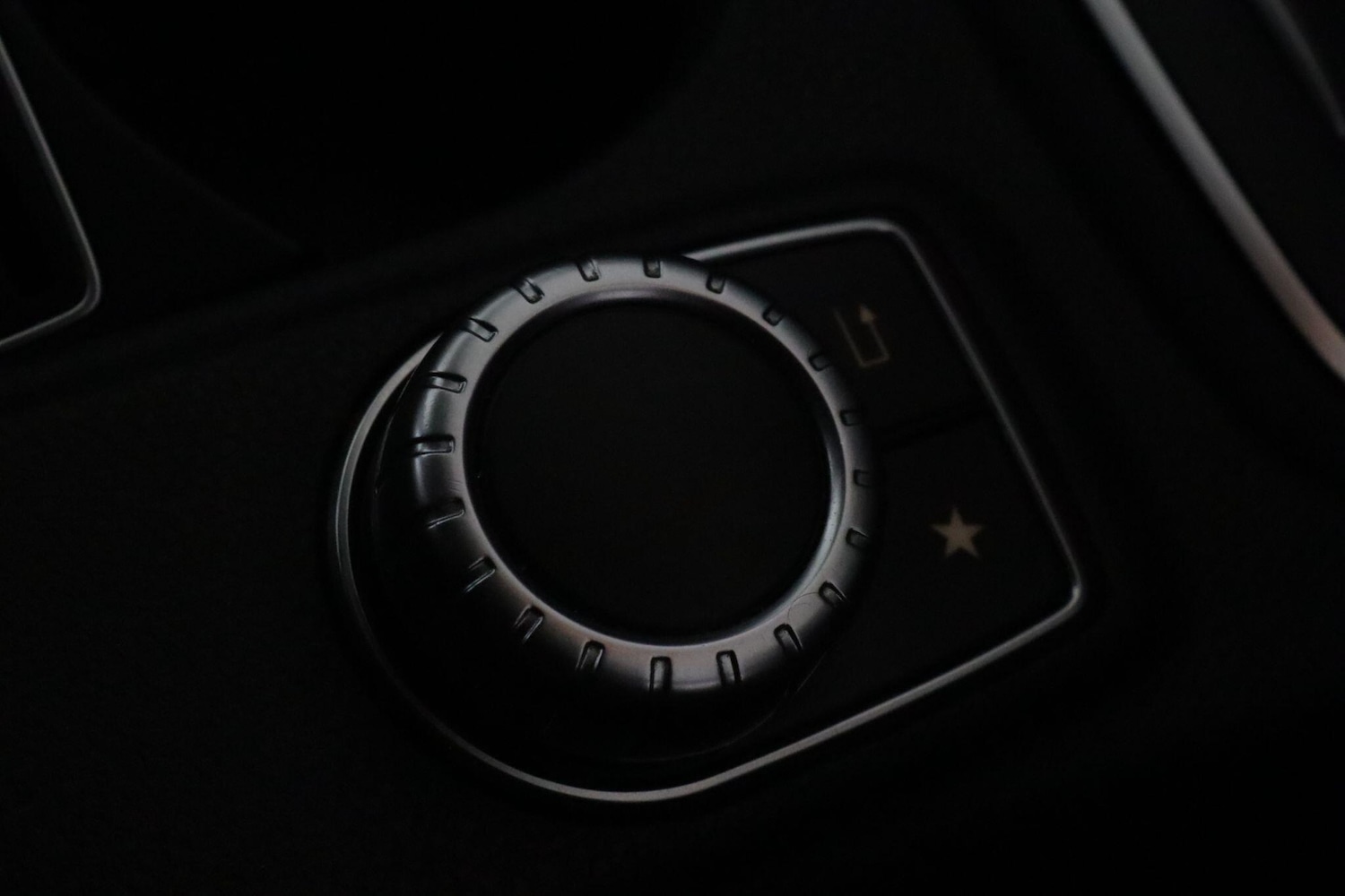 Used Mercedes-Benz GLA 2020 for sale - 78047239: Photo 26