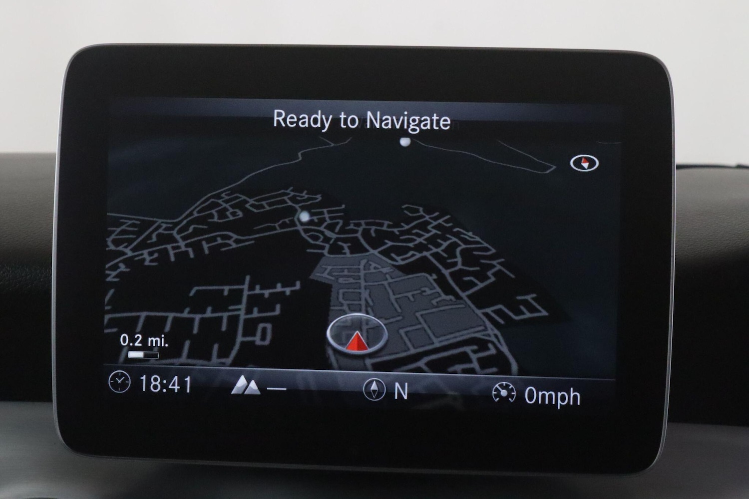 Used Mercedes-Benz GLA 2020 for sale - 78047239: Photo 30