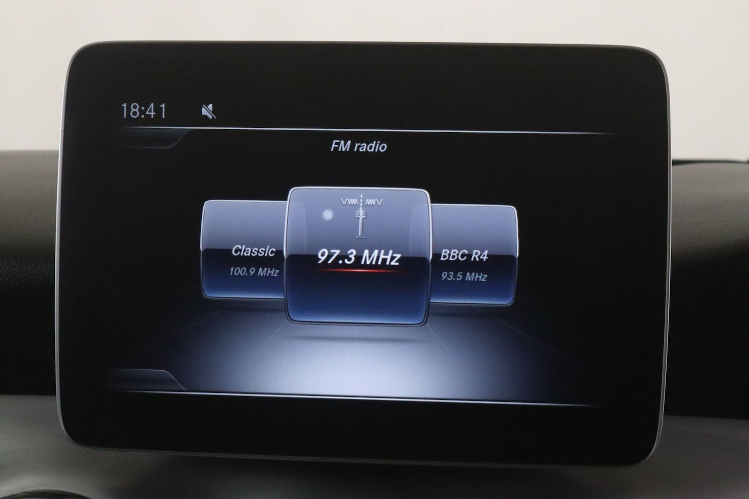 Used Mercedes-Benz GLA 2020 for sale - 78047239: Photo 31