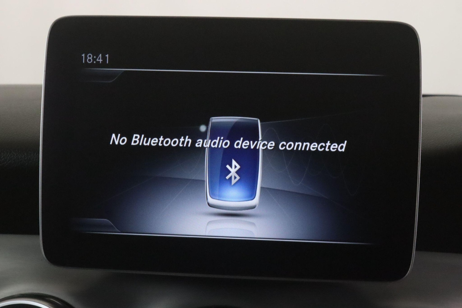 Used Mercedes-Benz GLA 2020 for sale - 78047239: Photo 32