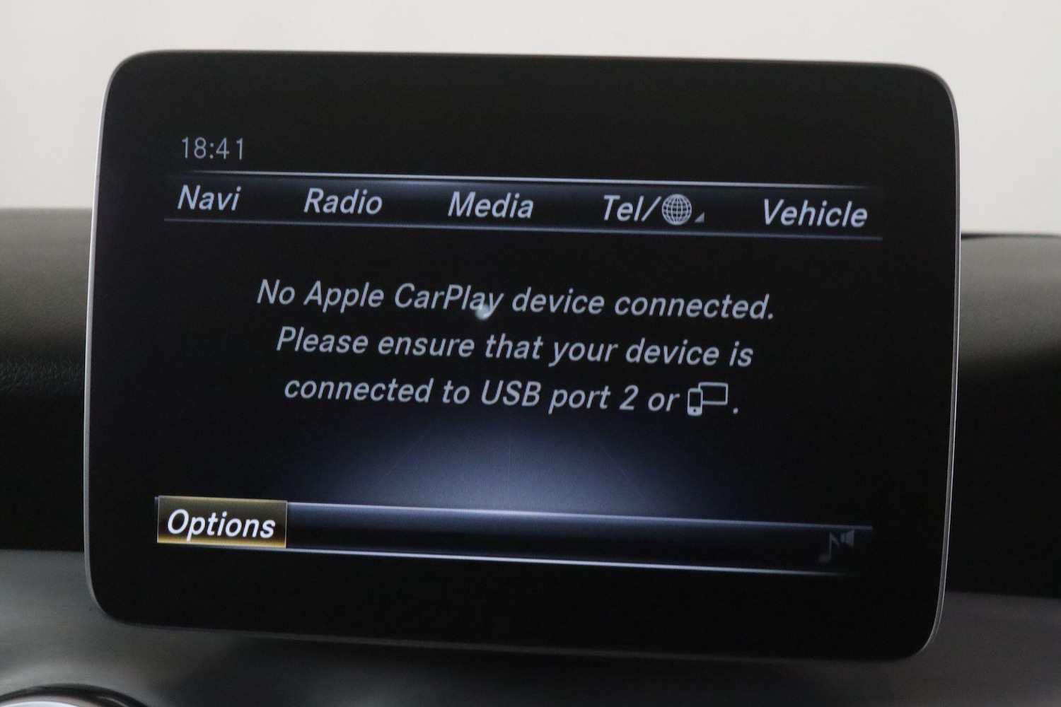 Used Mercedes-Benz GLA 2020 for sale - 78047239: Photo 33