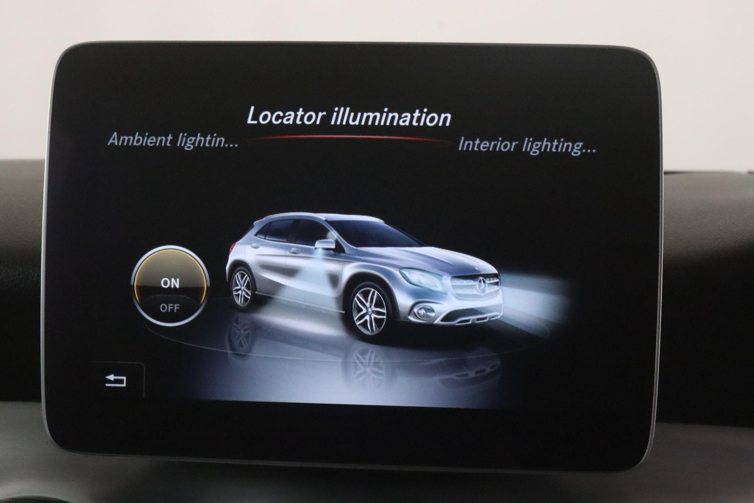 Used Mercedes-Benz GLA 2020 for sale - 78047239: Photo 35