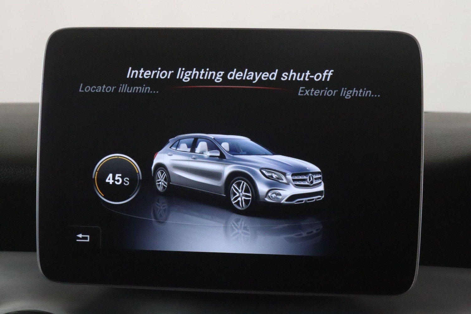 Used Mercedes-Benz GLA 2020 for sale - 78047239: Photo 40