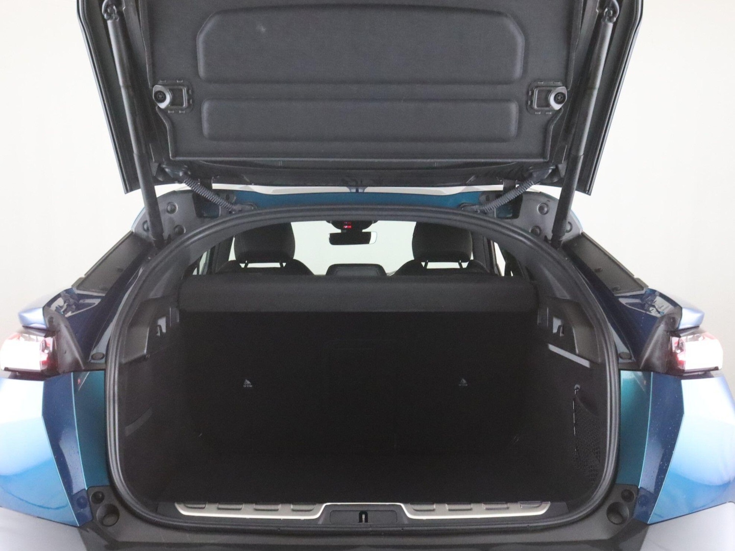 Used Peugeot 408 2023 for sale - 77109006: Photo 14