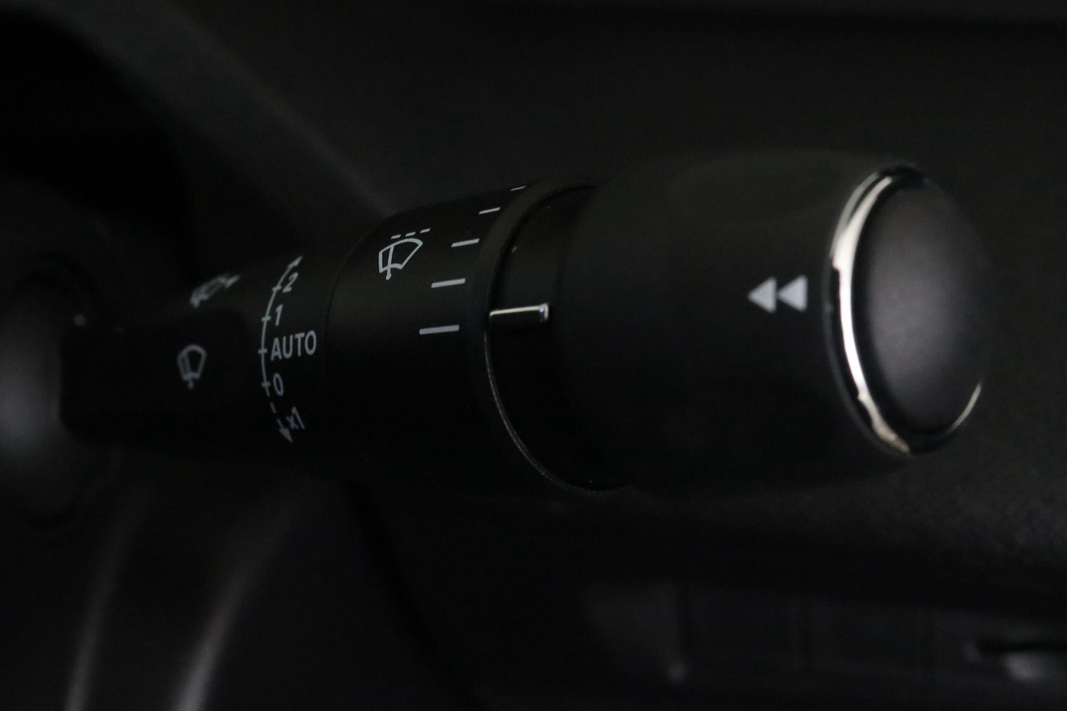 Used Peugeot 408 2023 for sale - 77109006: Photo 19