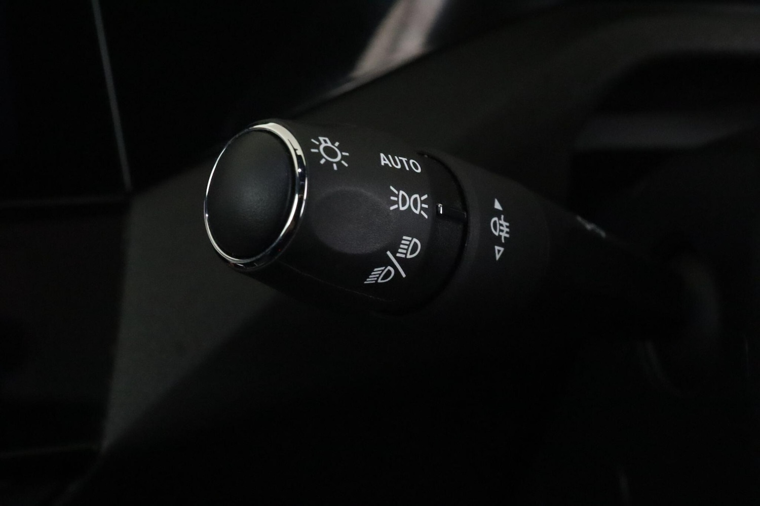 Used Peugeot 408 2023 for sale - 77109006: Photo 20