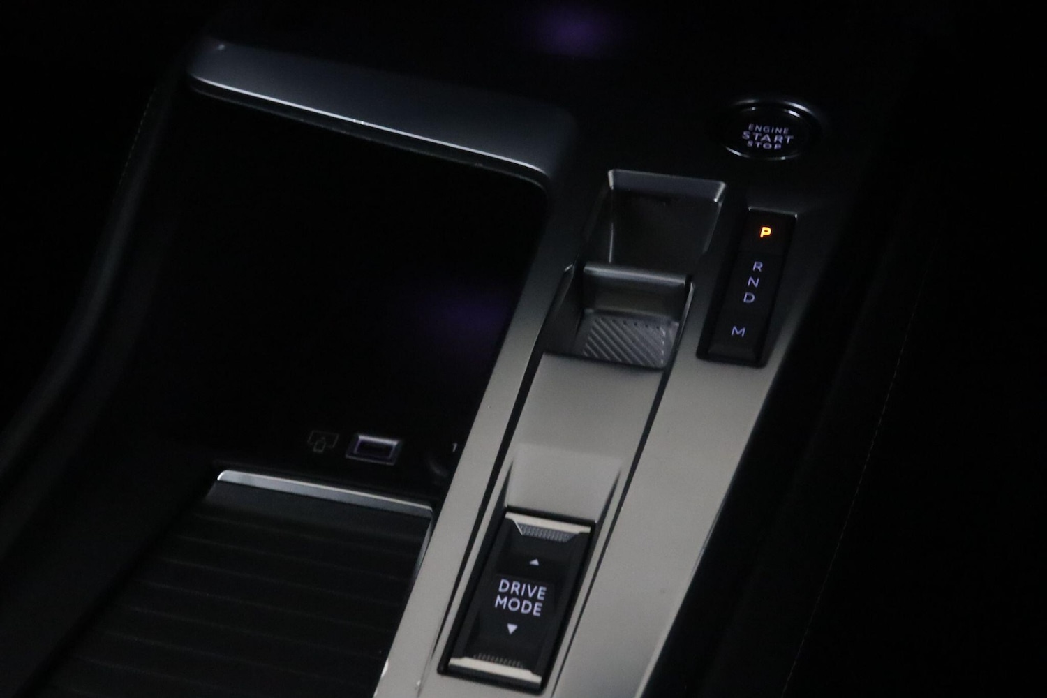 Used Peugeot 408 2023 for sale - 77109006: Photo 22