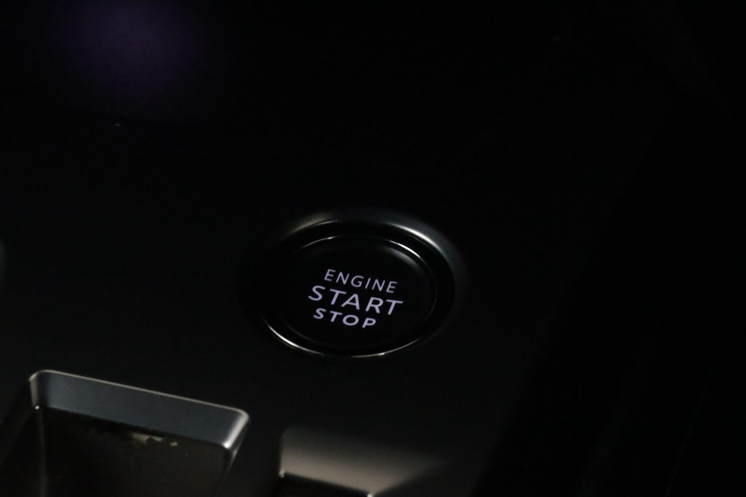 Used Peugeot 408 2023 for sale - 77109006: Photo 23