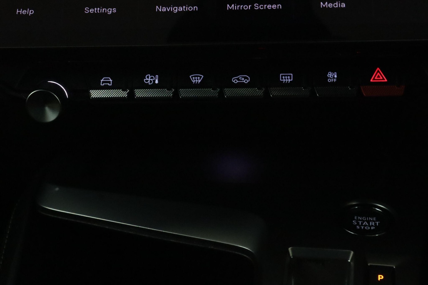 Used Peugeot 408 2023 for sale - 77109006: Photo 24