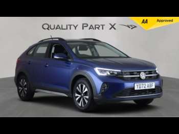 2022 (72) - 1.0 TSI Life Euro 6 (s/s) 5dr