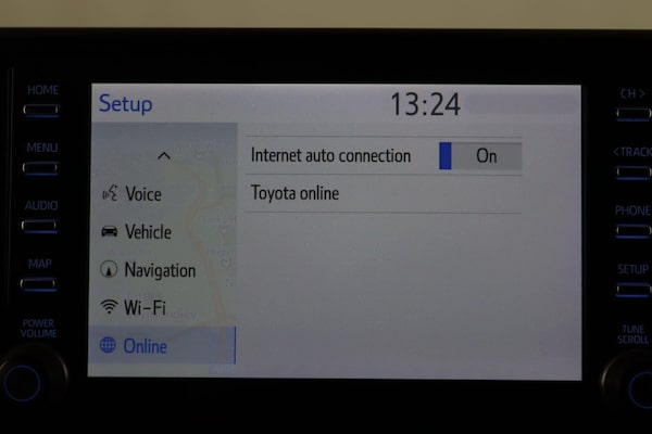 Used Toyota RAV4 2019 for sale - 75601118: Photo 36