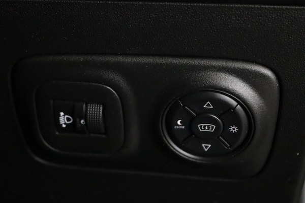 Used Citroen C3 Aircross 2024 for sale - 74255842: Photo 18