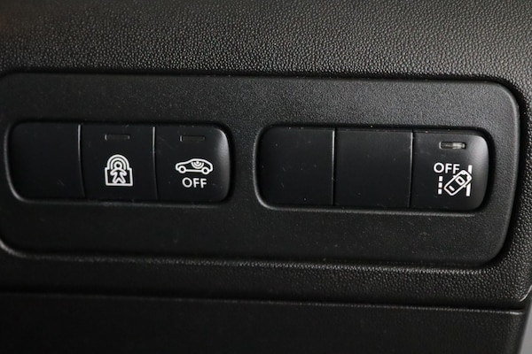 Used Citroen C3 Aircross 2024 for sale - 74255842: Photo 19