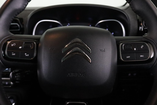 Used Citroen C3 Aircross 2024 for sale - 74255842: Photo 20