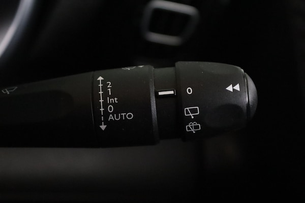 Used Citroen C3 Aircross 2024 for sale - 74255842: Photo 21