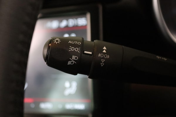 Used Citroen C3 Aircross 2024 for sale - 74255842: Photo 23