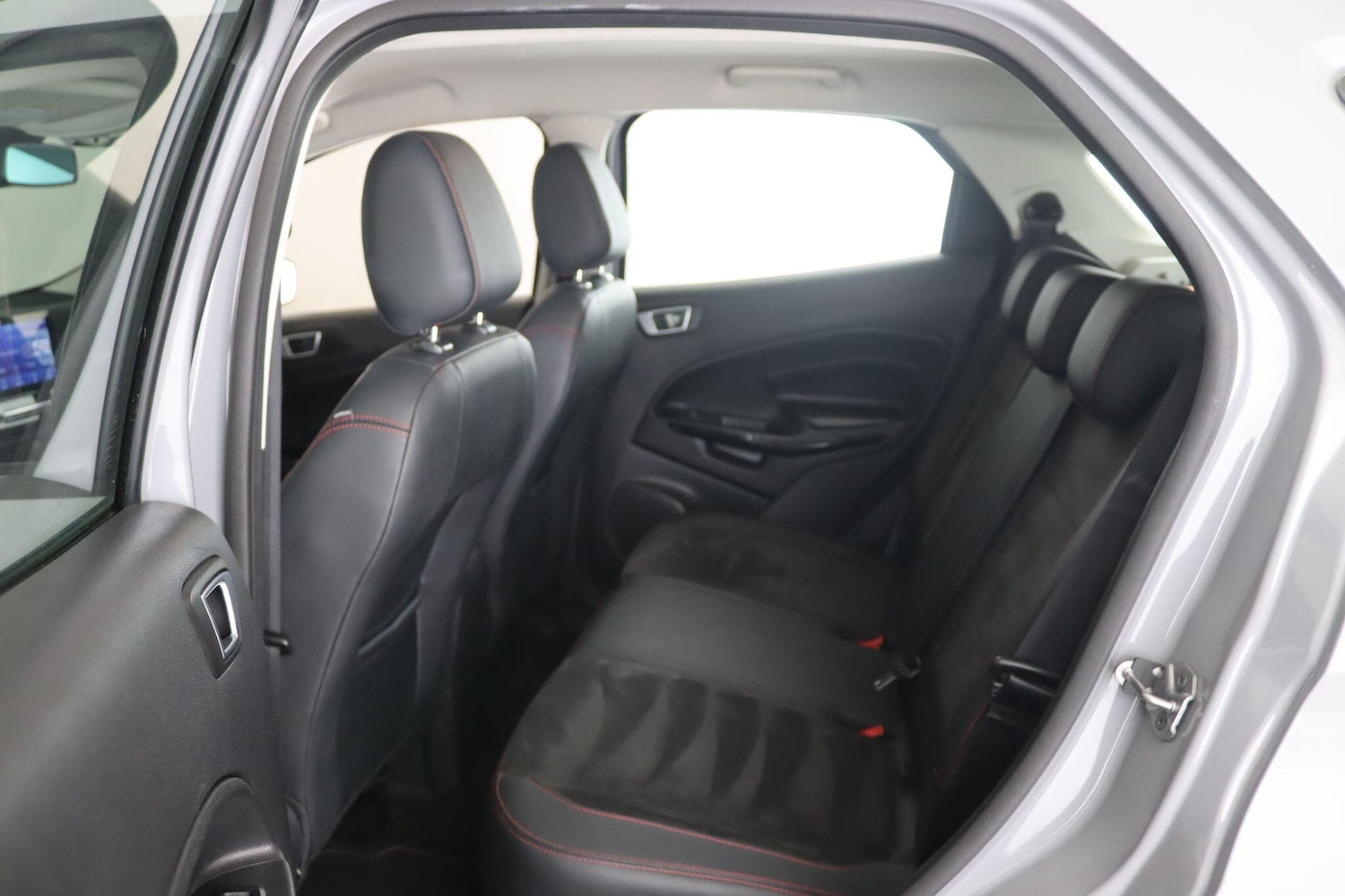 Used Ford Ecosport 2022 for sale - 76606823: Photo 13
