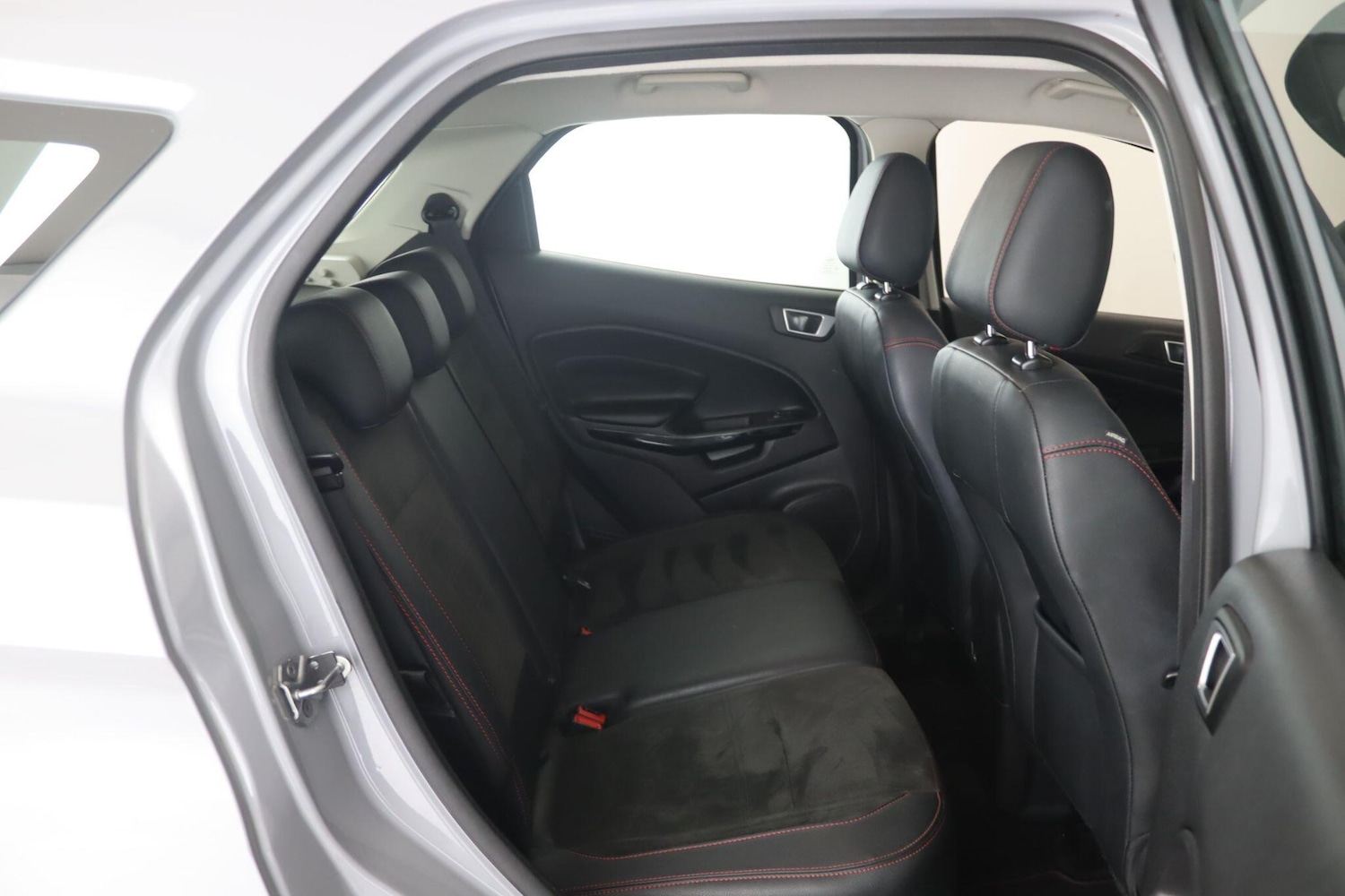 Used Ford Ecosport 2022 for sale - 76606823: Photo 15