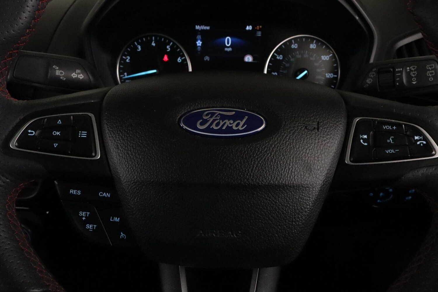 Used Ford Ecosport 2022 for sale - 76606823: Photo 18