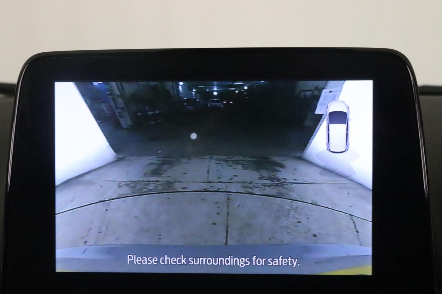 Used Ford Ecosport 2022 for sale - 76606823: Photo 31