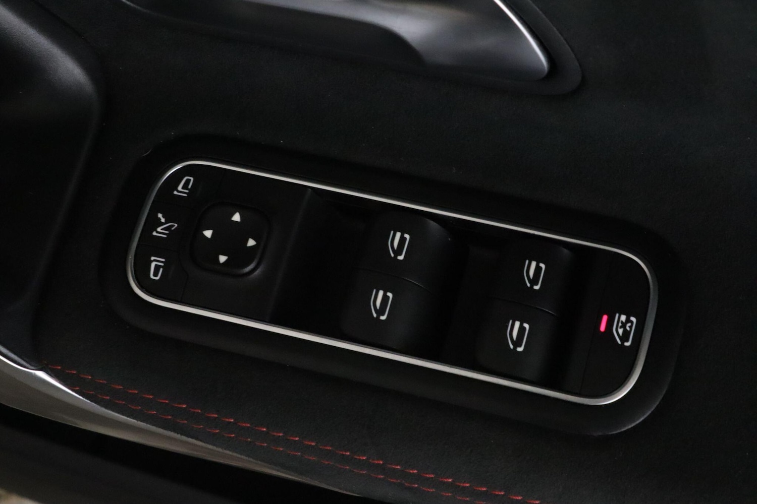 Used Mercedes-Benz A-Class for sale - 76855775: Photo 15