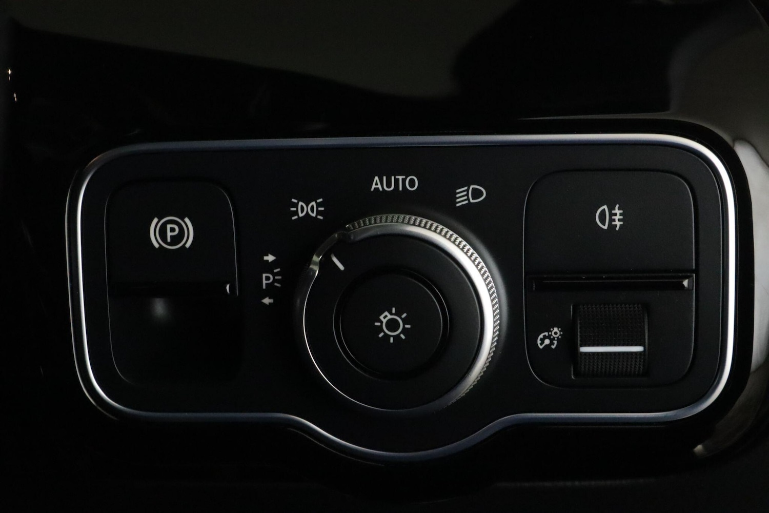 Used Mercedes-Benz A-Class for sale - 76855775: Photo 16