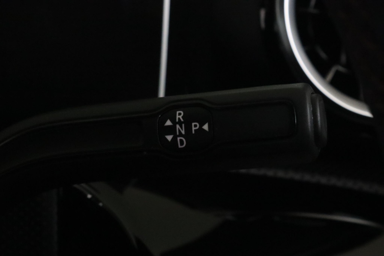 Used Mercedes-Benz A-Class for sale - 76855775: Photo 18