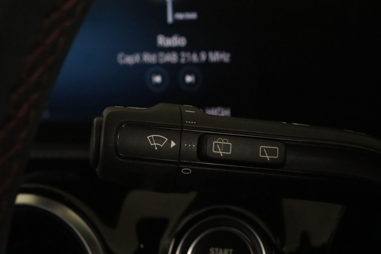 Used Mercedes-Benz A-Class for sale - 76855775: Photo 19