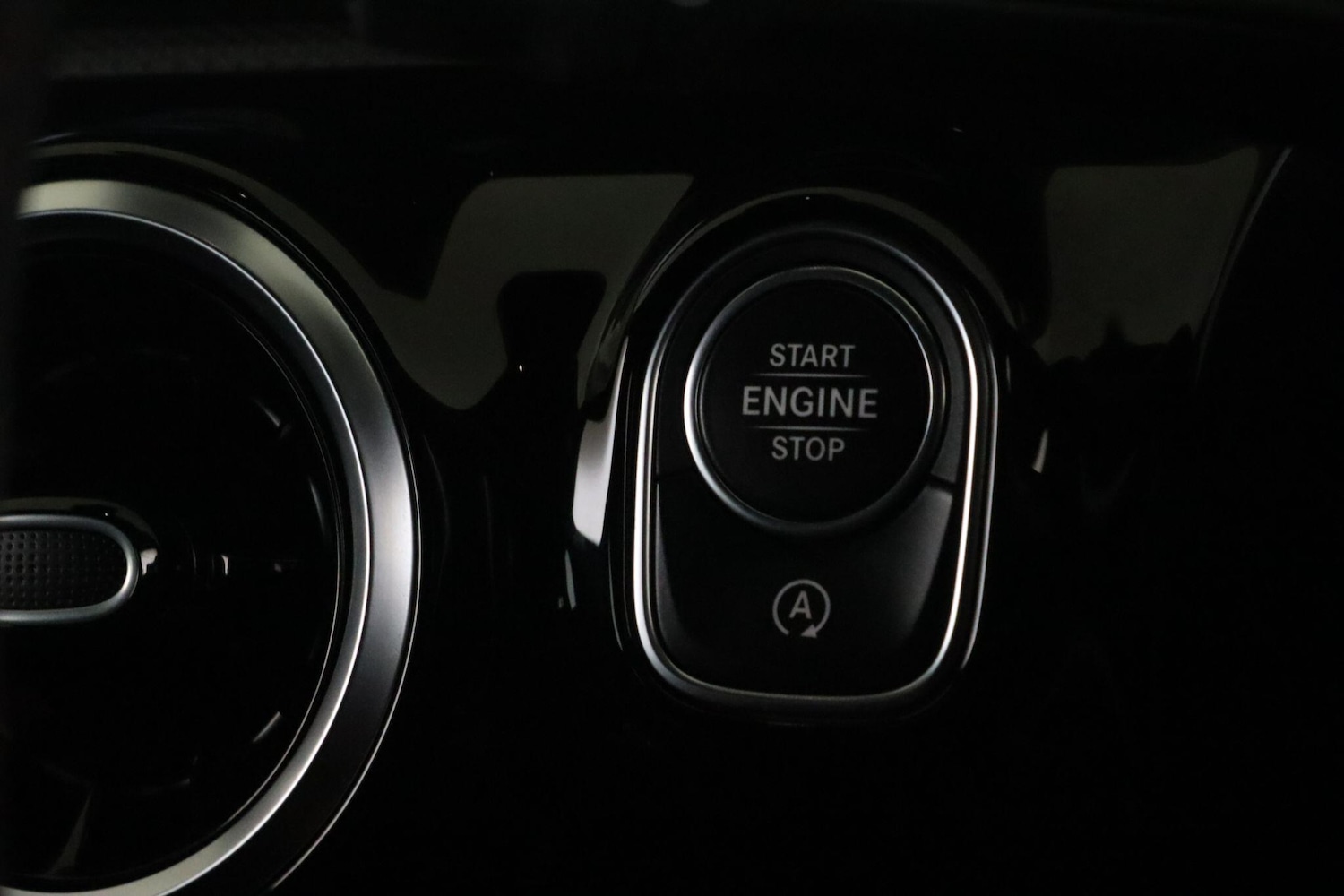 Used Mercedes-Benz A-Class for sale - 76855775: Photo 20