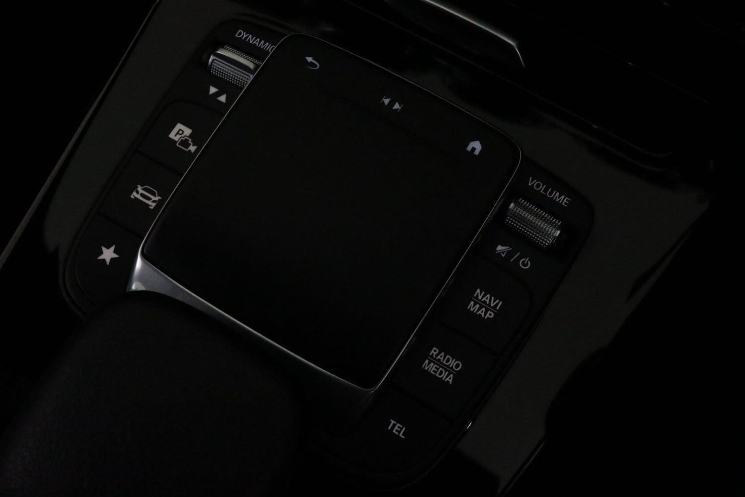 Used Mercedes-Benz A-Class for sale - 76855775: Photo 21