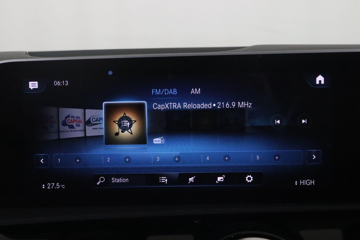 Used Mercedes-Benz A-Class for sale - 76855775: Photo 28